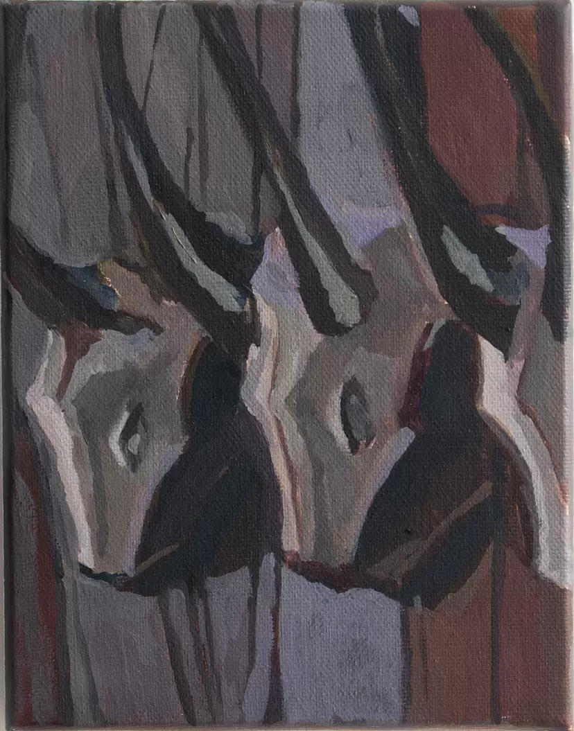 Curio #4