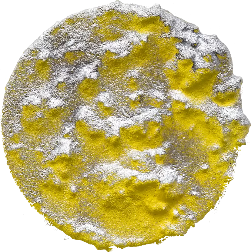 moon phases 53
