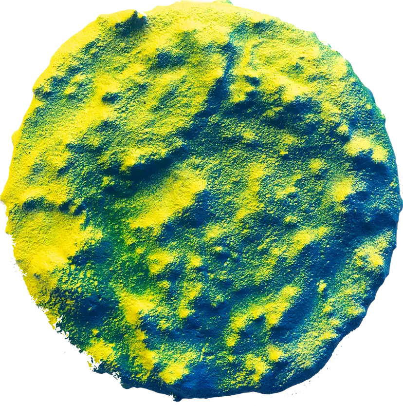 moon phases 55