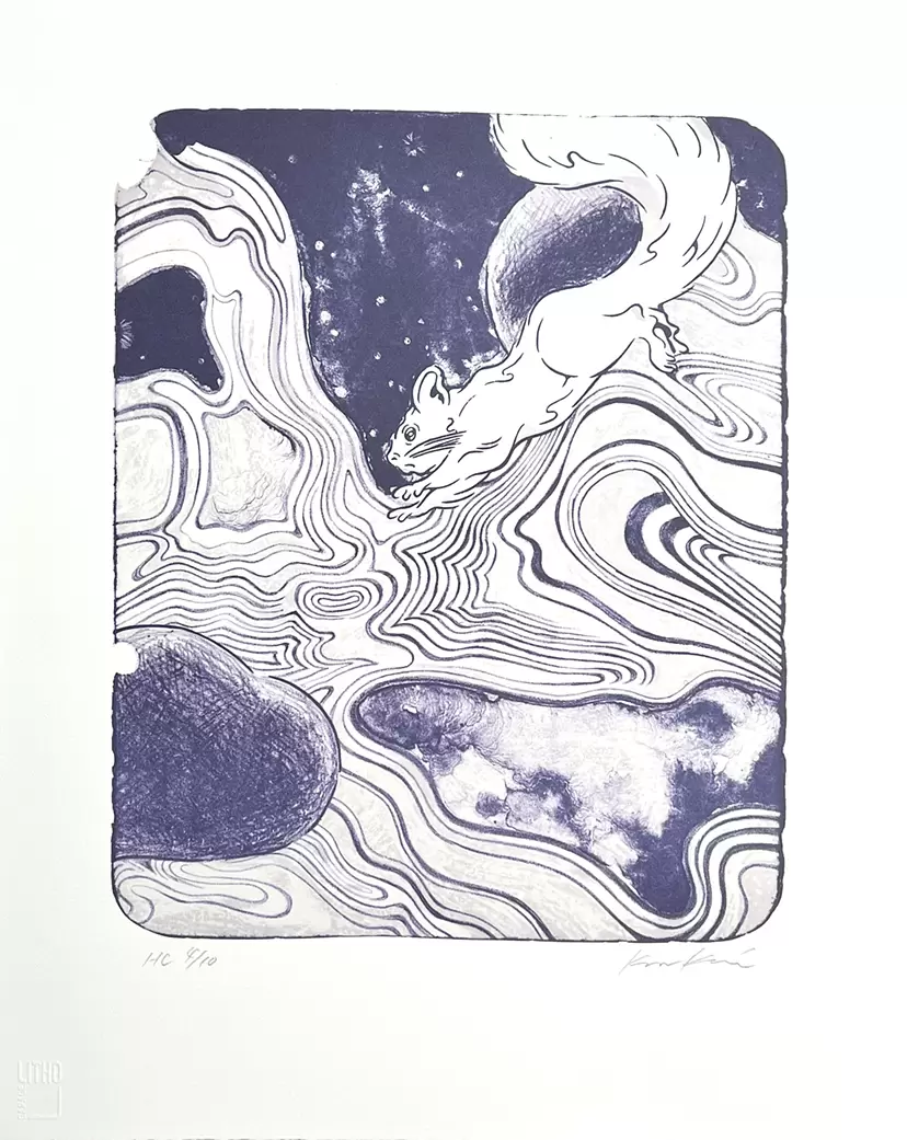 Moonlight
