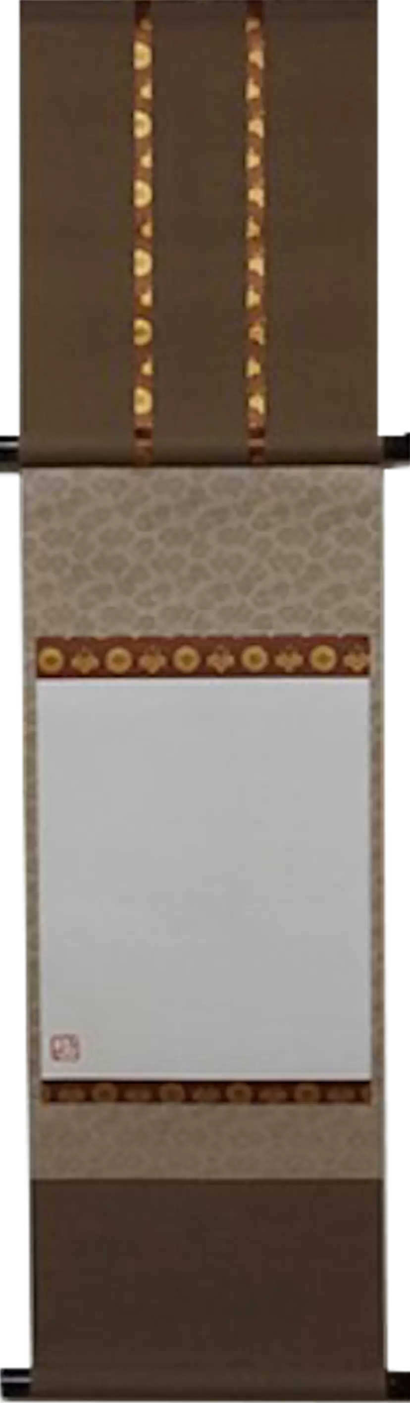 frame of self, "teddy bear" 