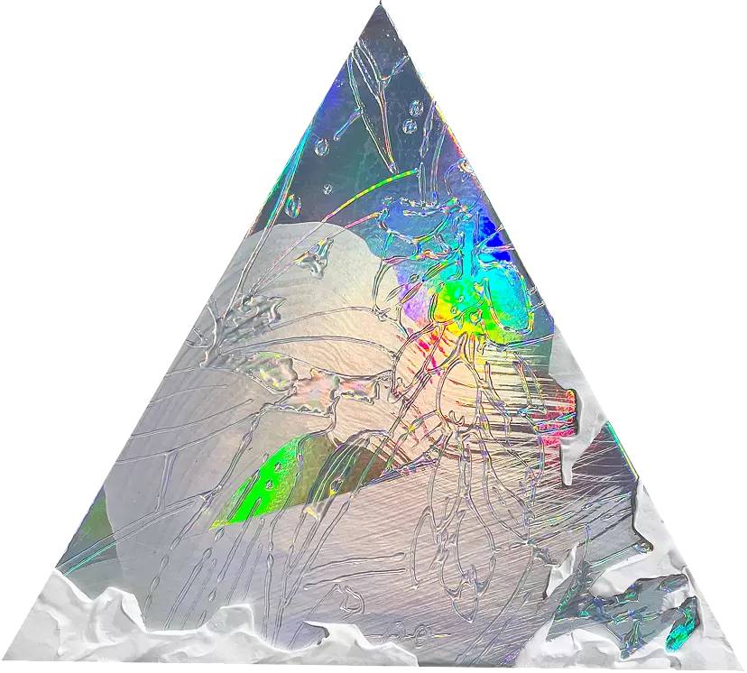 ゲットウ