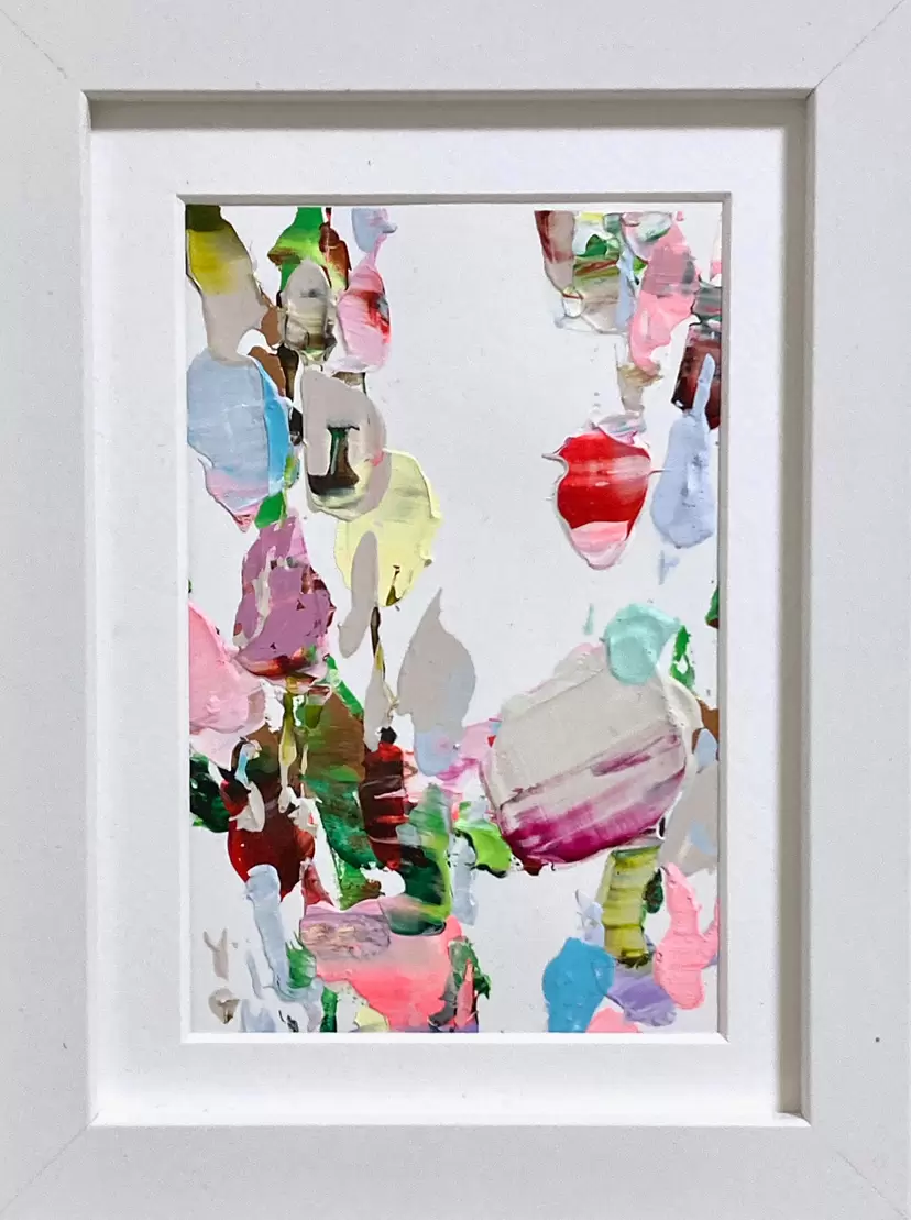 Drawing-PS12