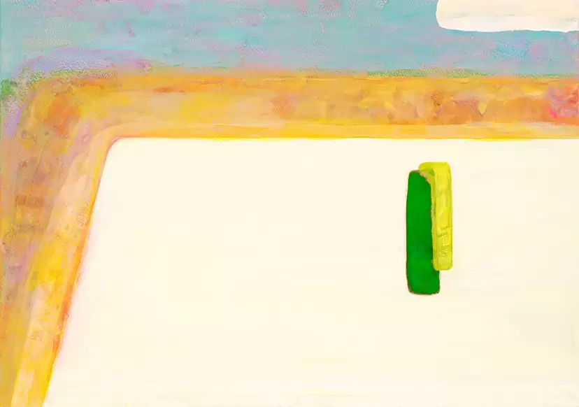 Color_composition_15