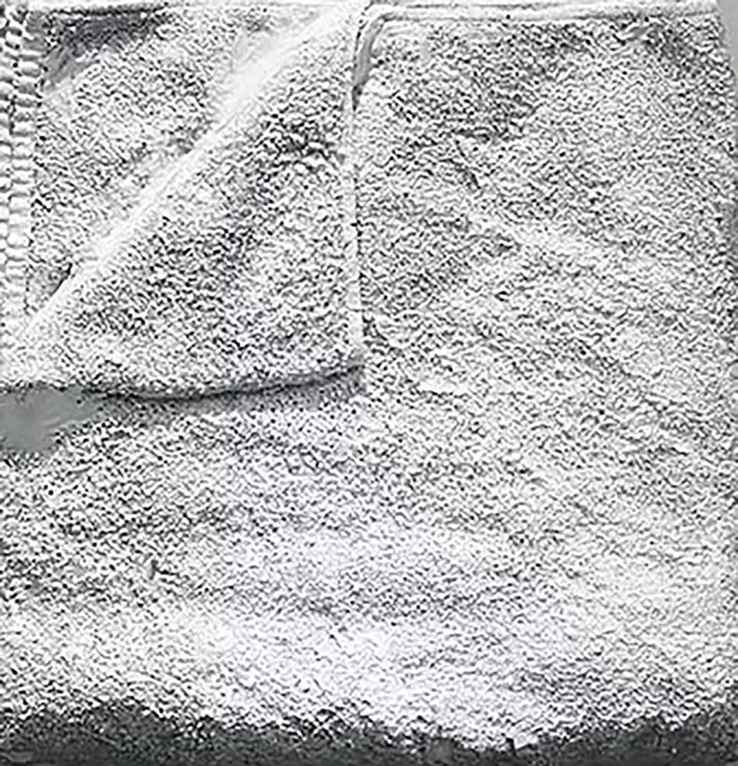 Wrinkle shape_#4