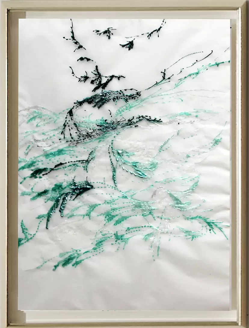 water mirrorの習作_03