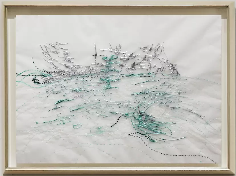 water mirrorの習作_04