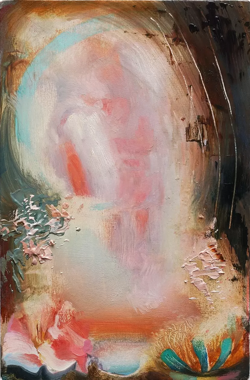 La vie en rose