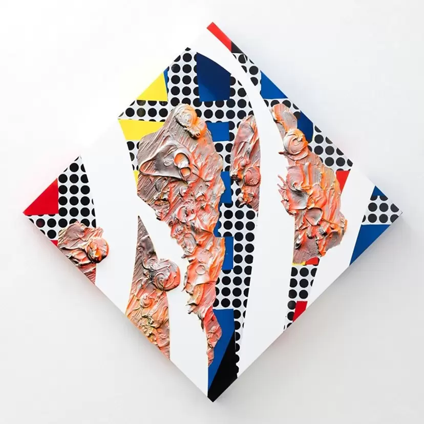 Tile 6