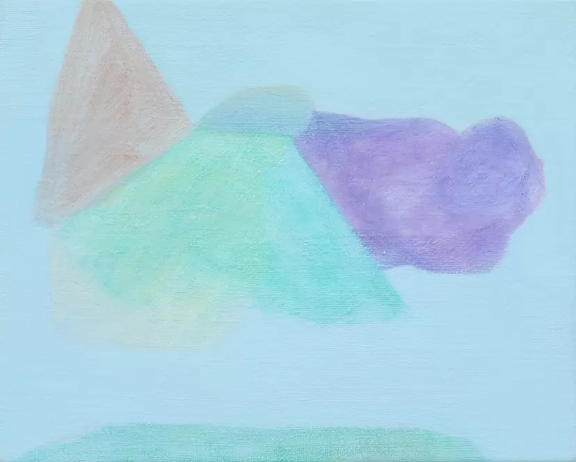 れれら