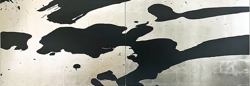 onomatopoeia