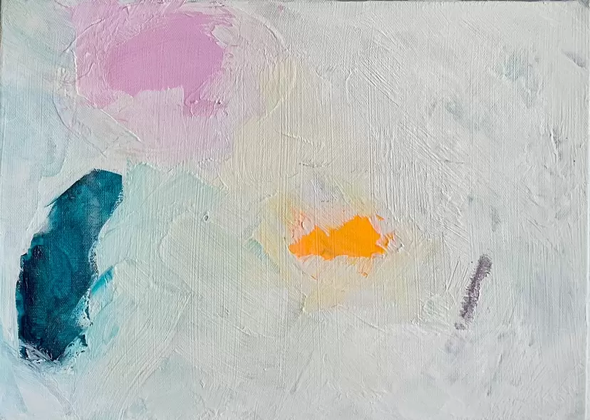 sound breathe#12