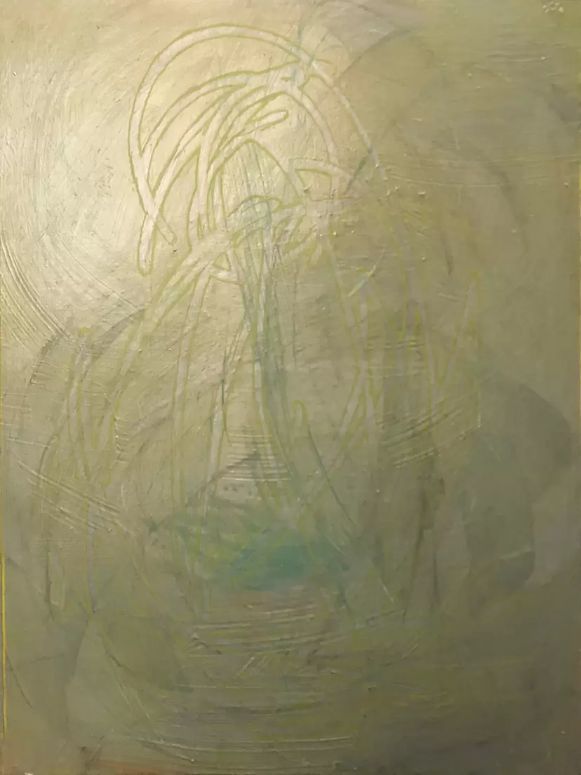 GeminiⅦ Pt.2