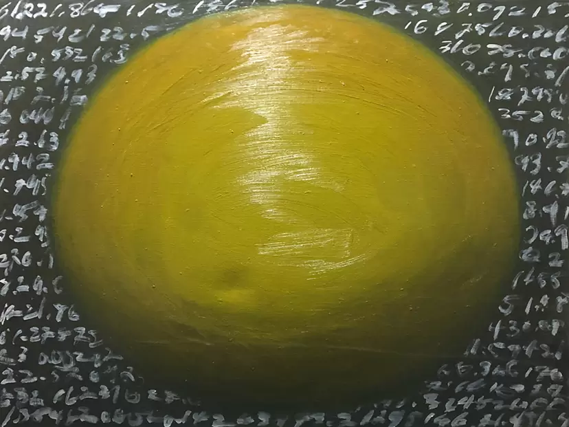 SⅥ