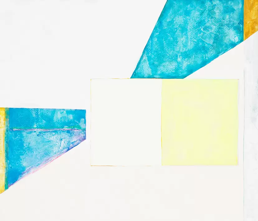 Color_composition_14