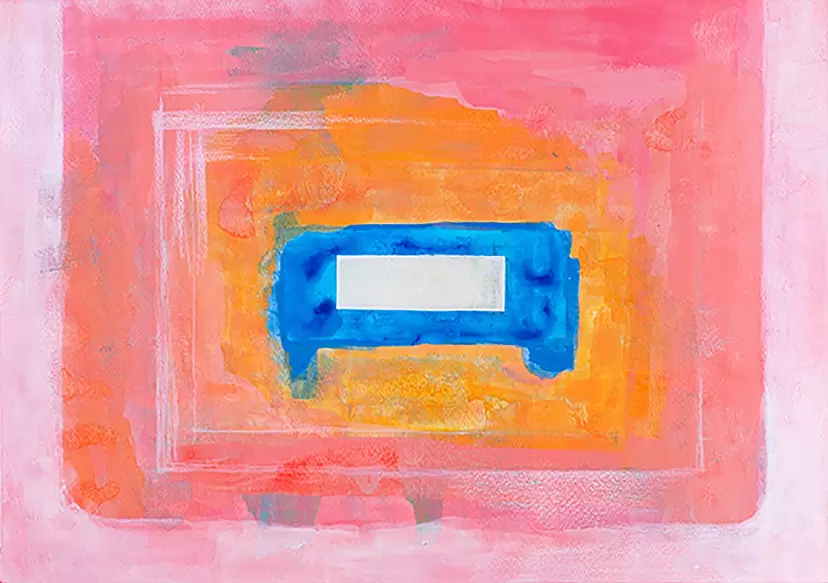 Color_composition_08