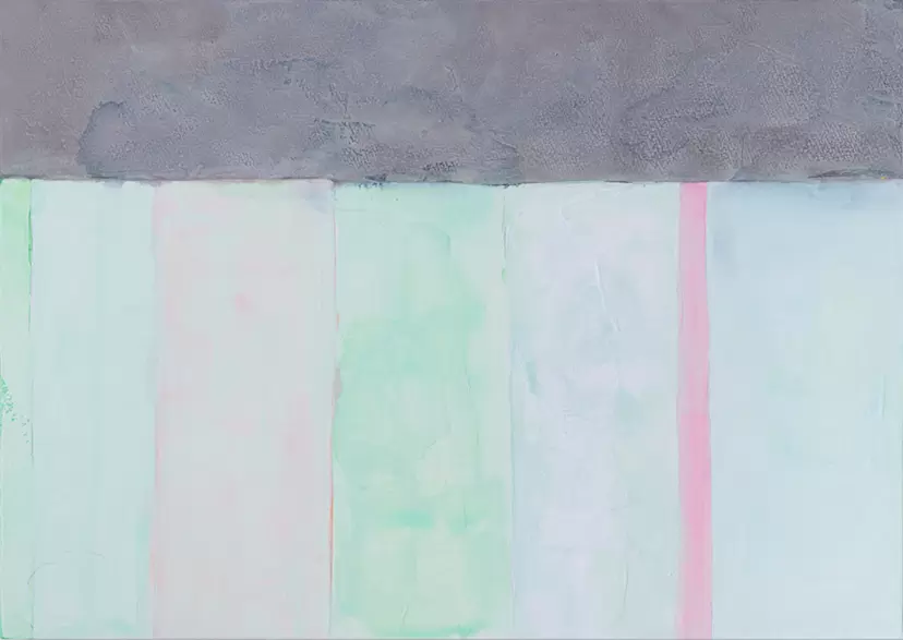 Color_composition_10