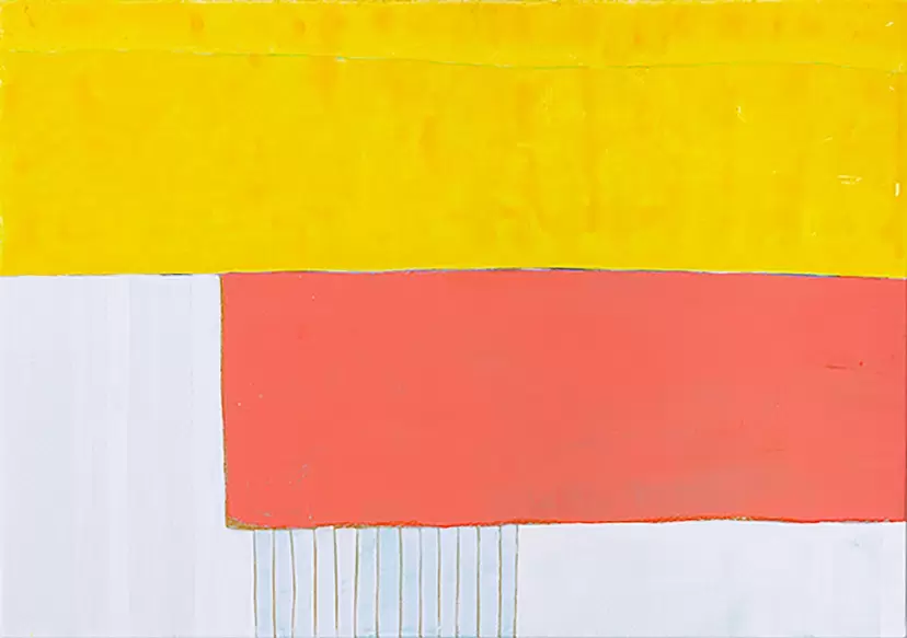 Color_composition_02