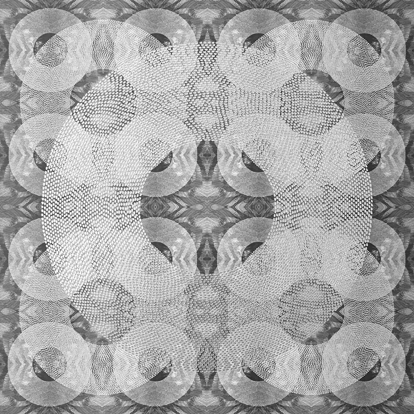Re: No.1 x 3