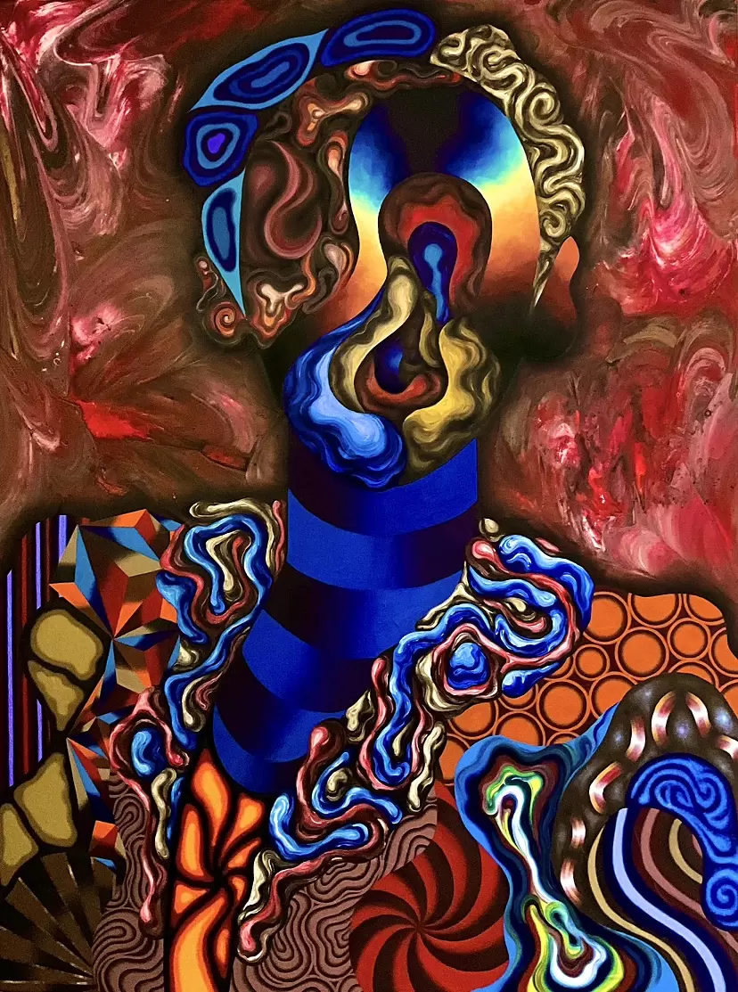 composite 16