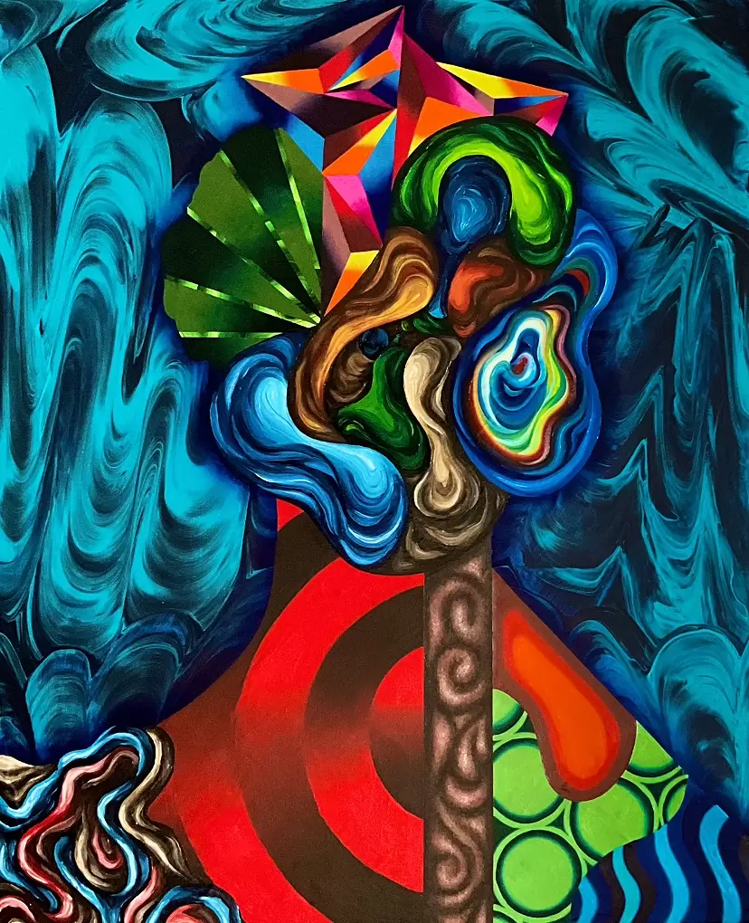 composite 23