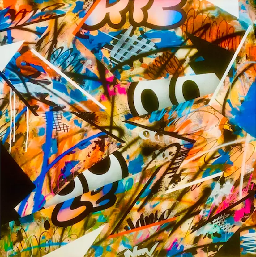 INSIDE/lost 03