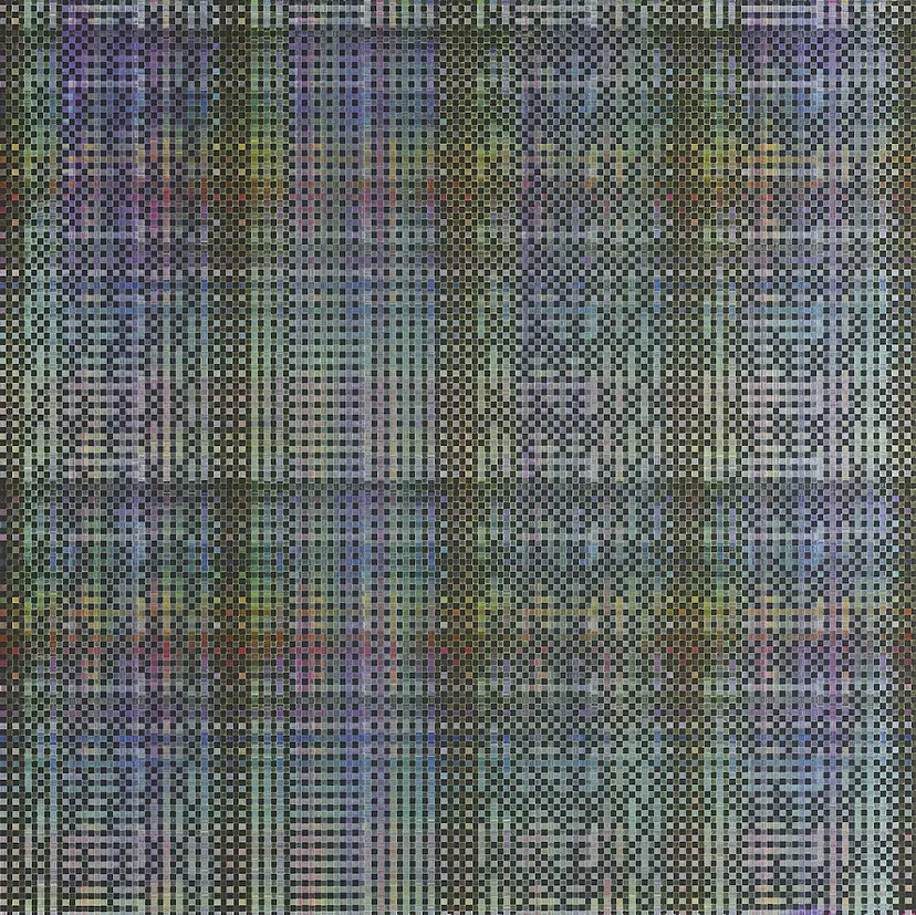 CU: C/U_dccxxx-dccxxx_(b)_XVIII