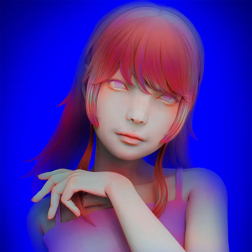 Flow-XXVII