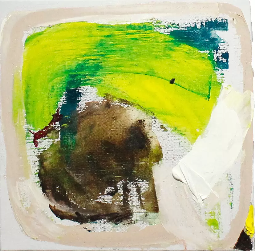 pastoral