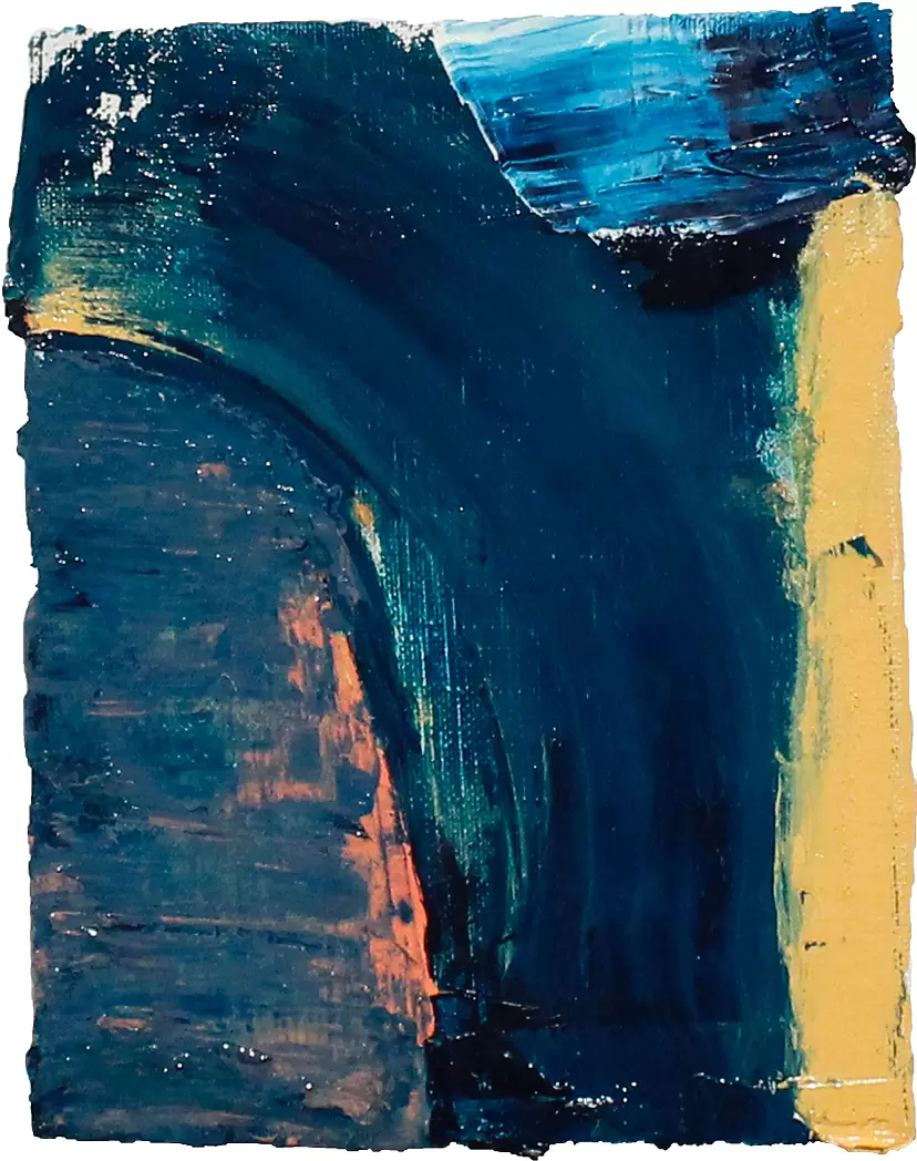 nocturne