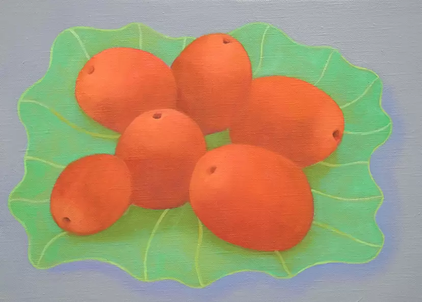 group (riped)