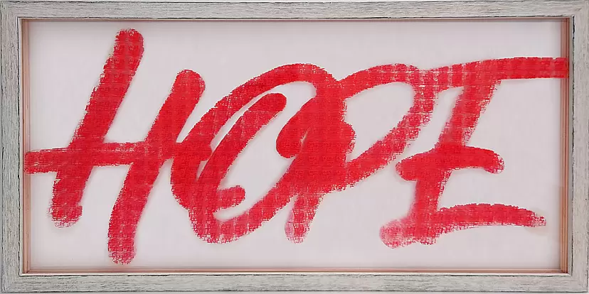 HOPE (Type 05) 