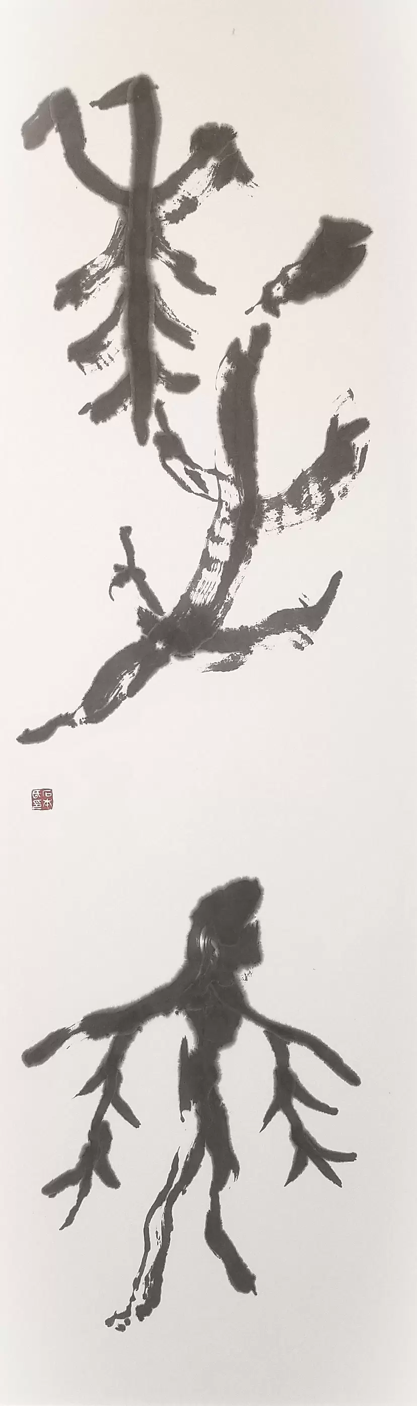 拝舞