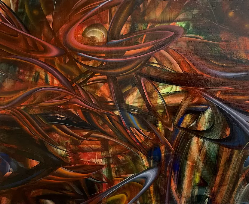 untitled