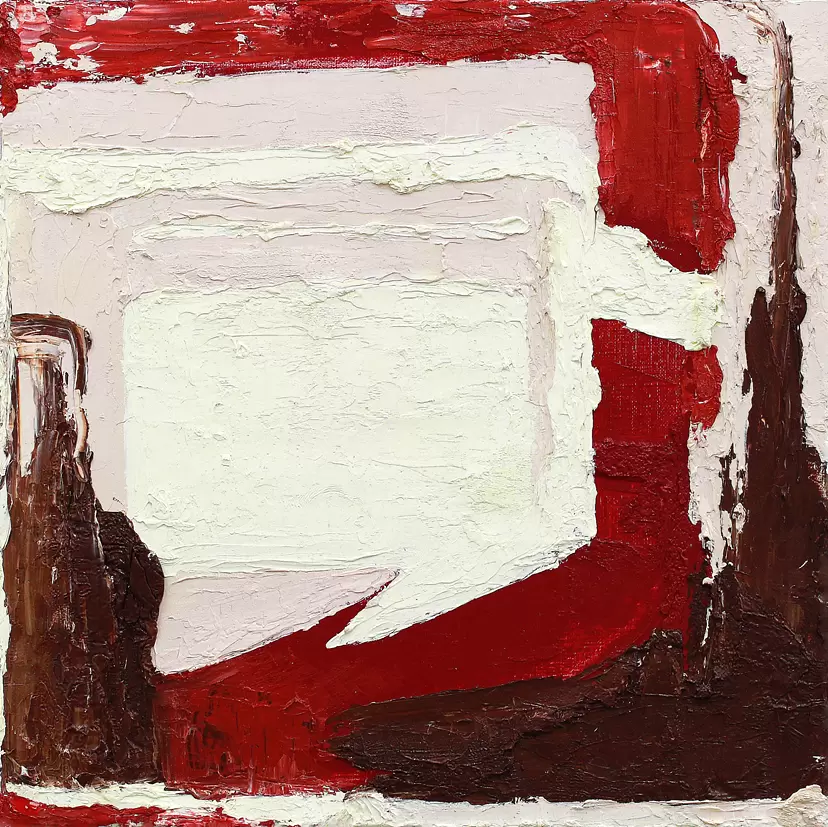 Ōsaki '16/09/23_23:15  (home no.12)