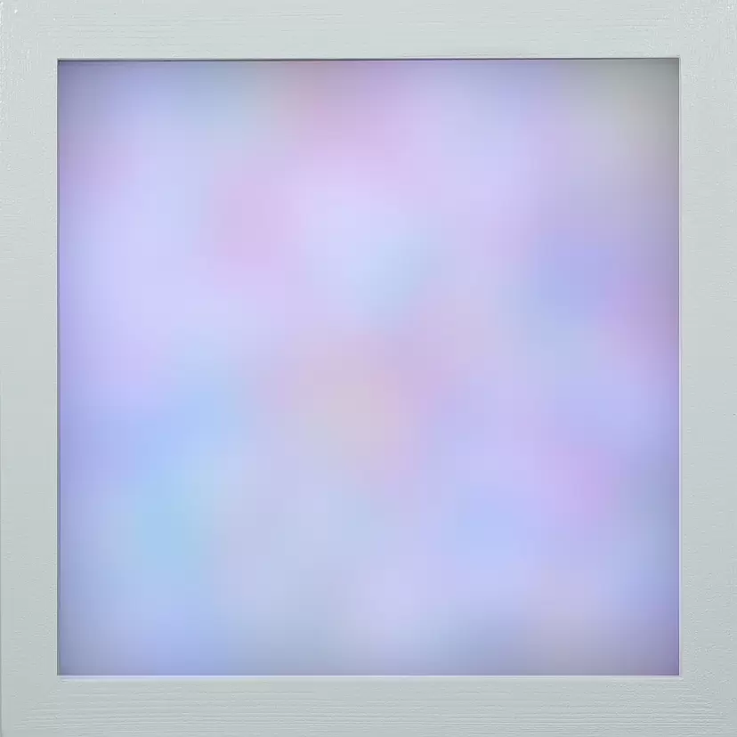 RGB（national flags） #01