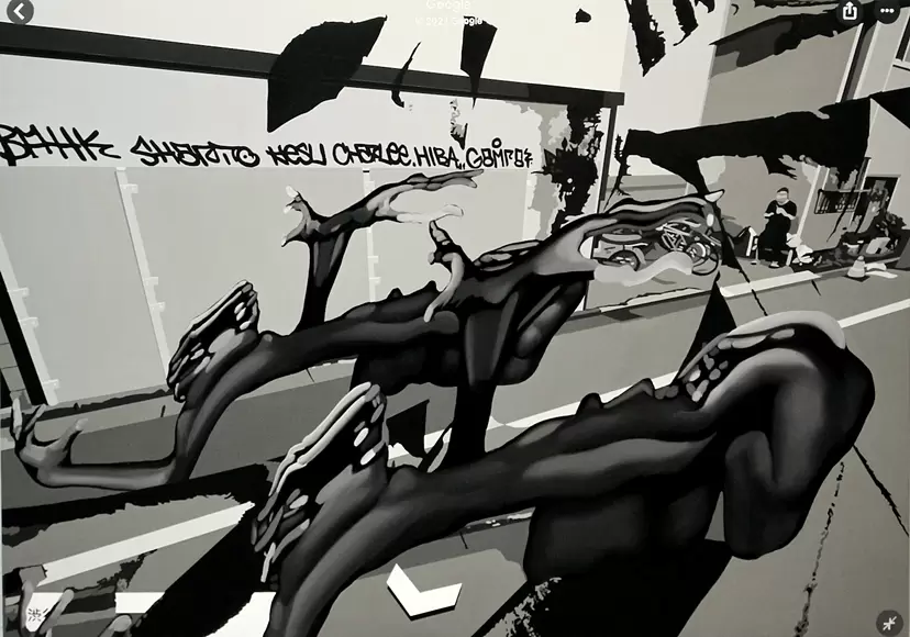 35.6544304, 139.7043891