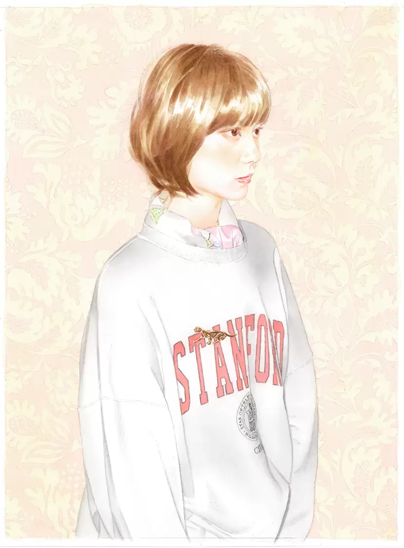 STANFORD