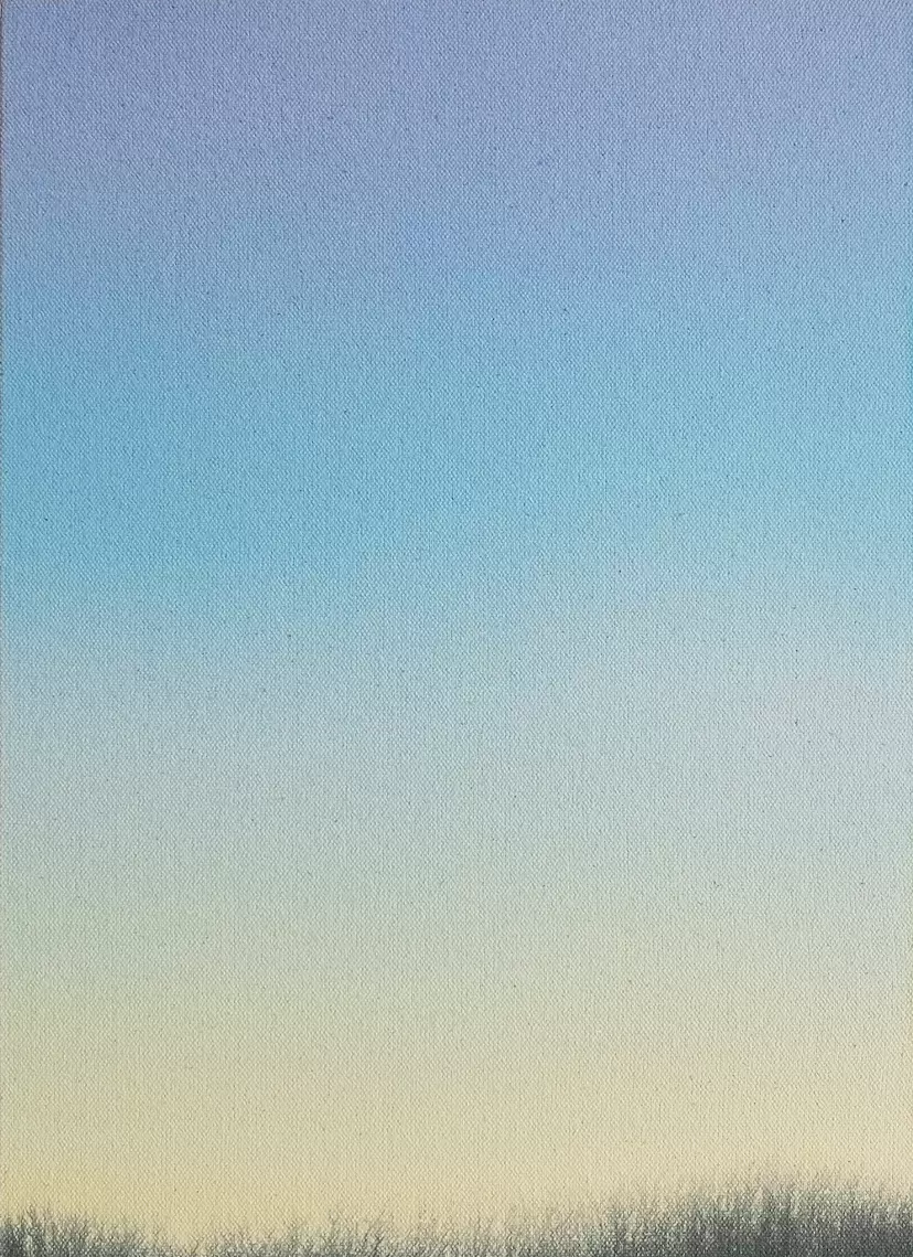 設える時41