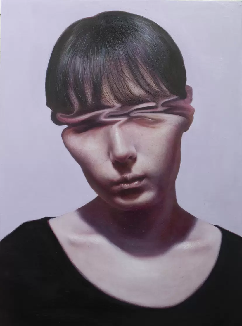 川端健太　untitled untitled by 川端健太 | 現代アートの販売・通販 | ArtSticker