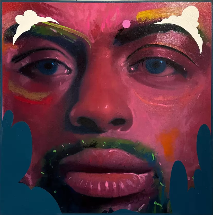 画材 cocoro 画材 cocoro 画材 cocoro 画材 cocoro 画材 cocoro Amazon | KN企画