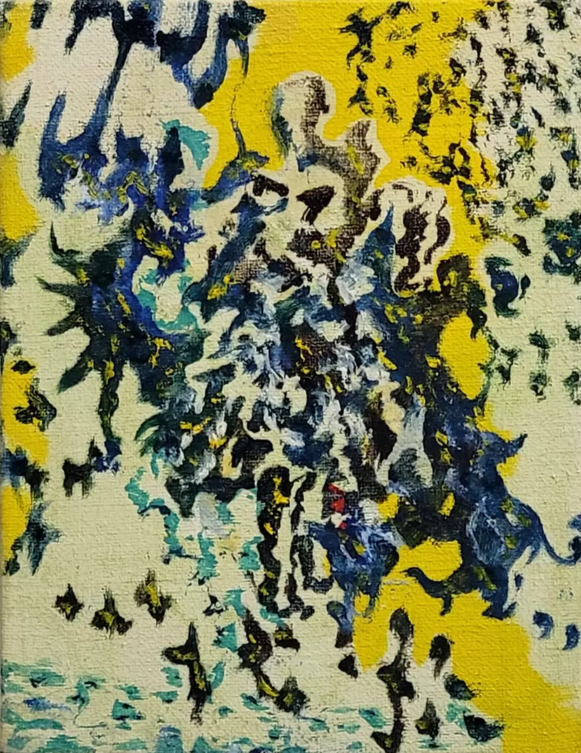 かむとけ