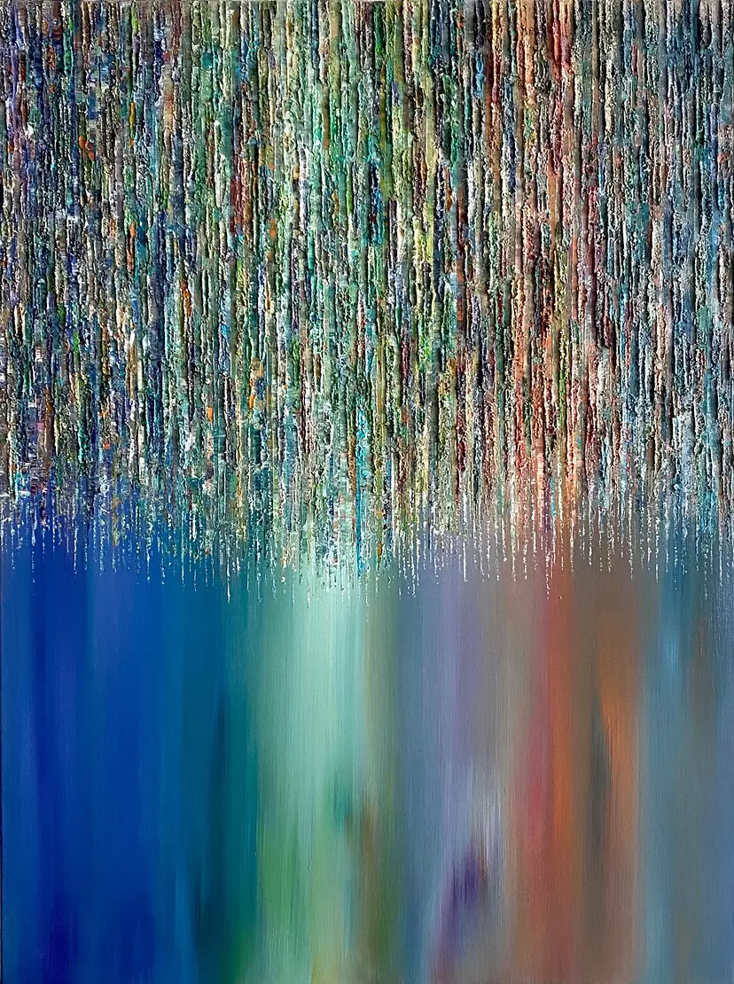 RAIN2
