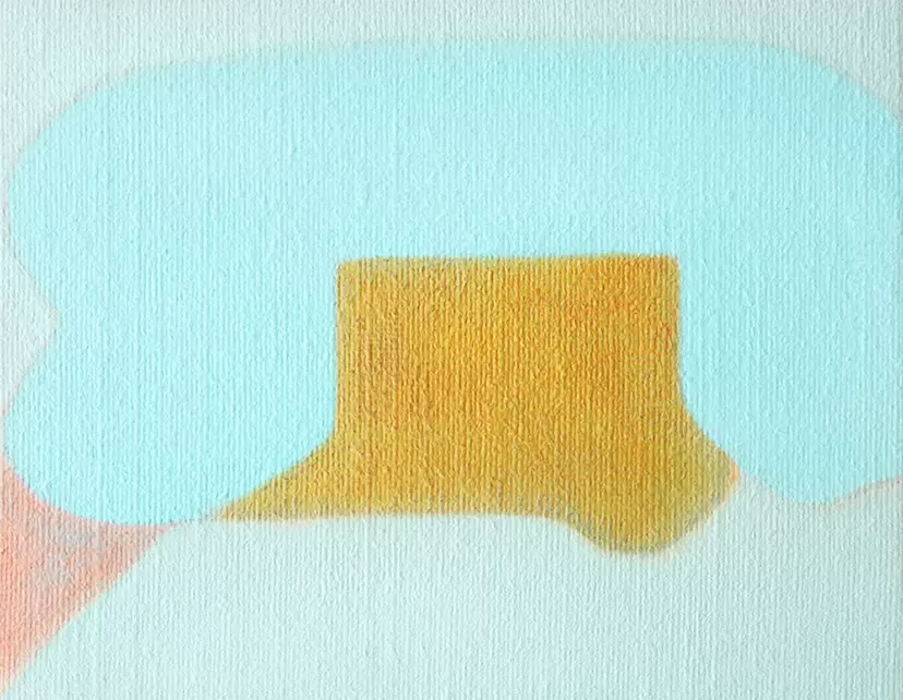 らろ