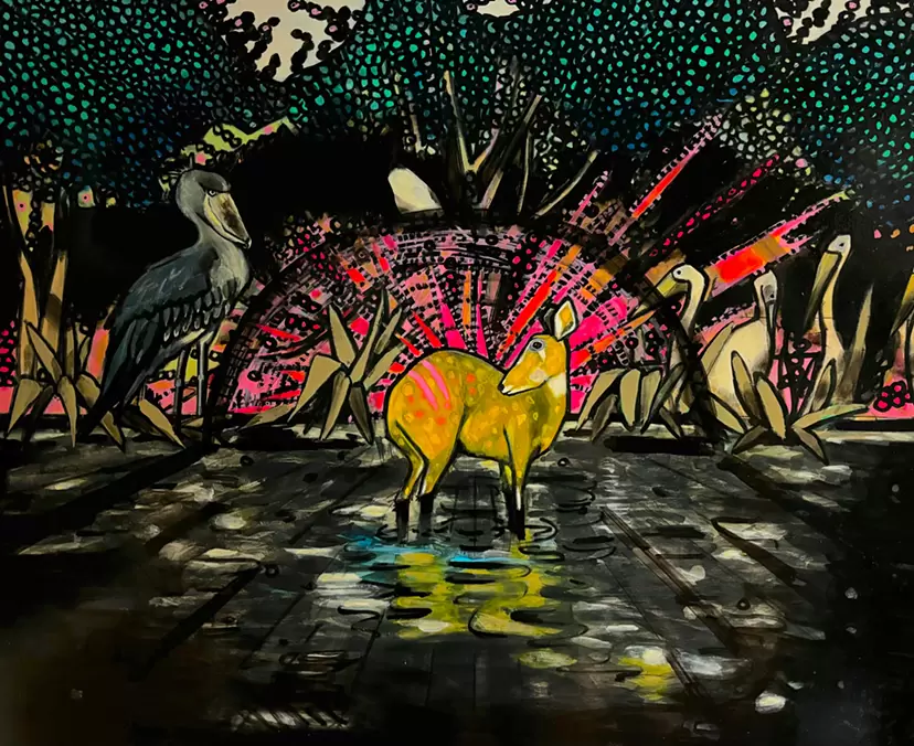 Infographic