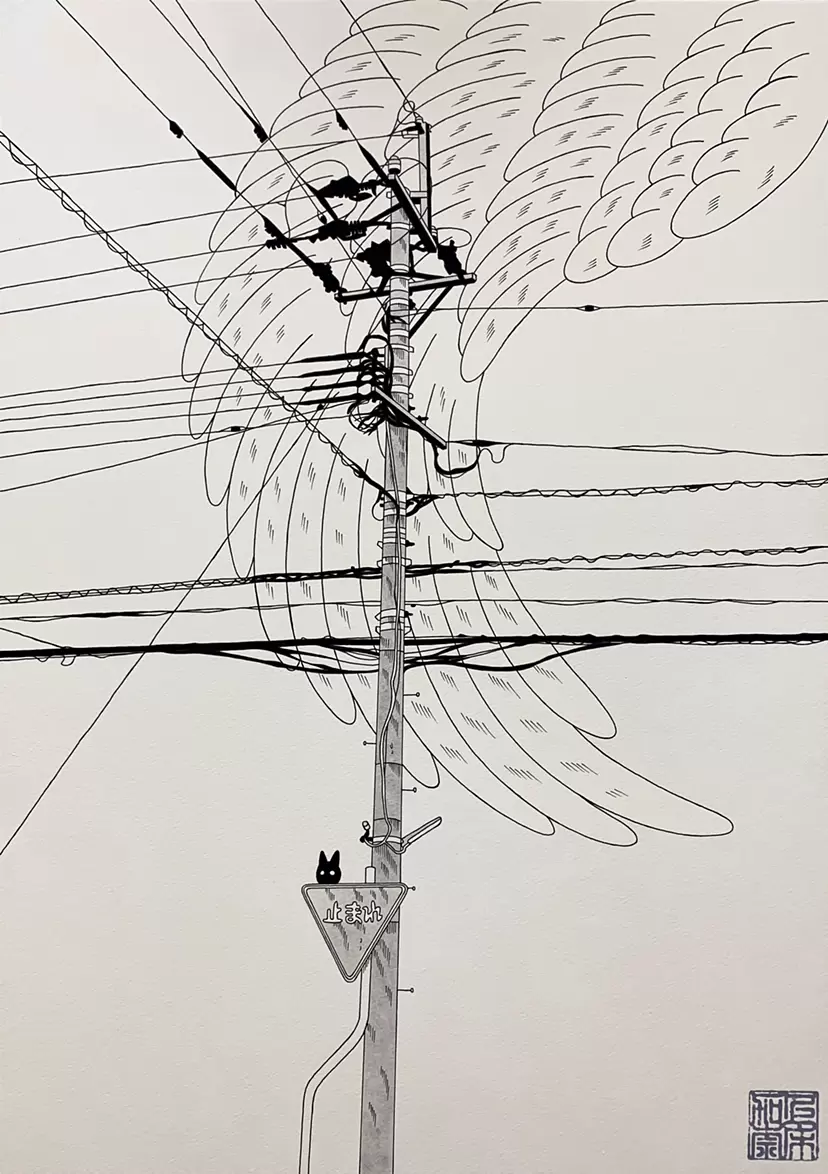 Line3