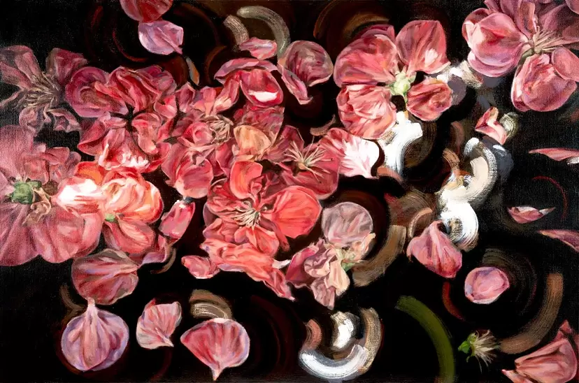 Quinces