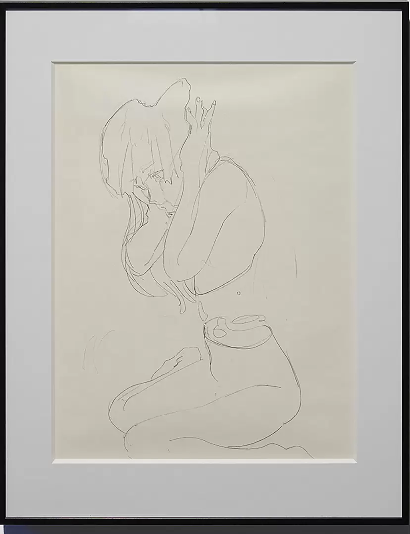 Drawing