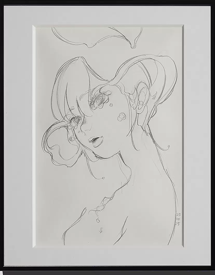 Drawing