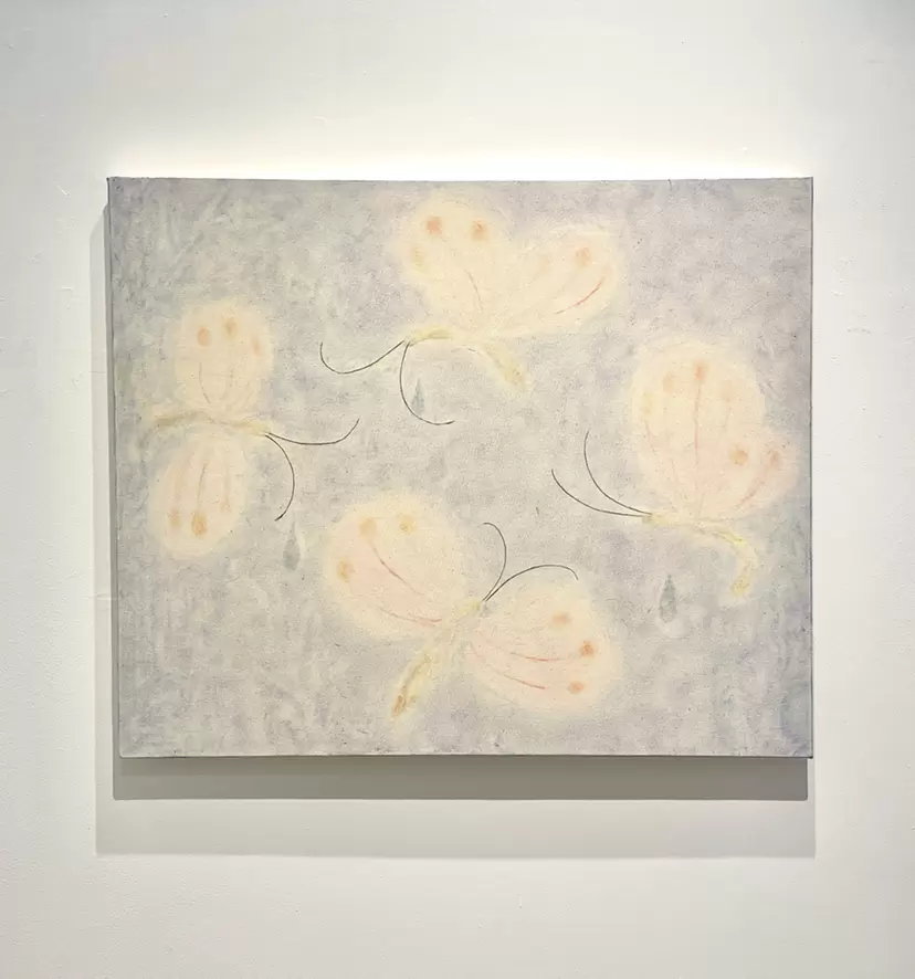 泣き虫